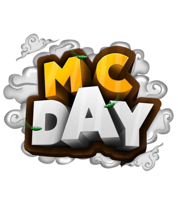 Mc-Day.PL