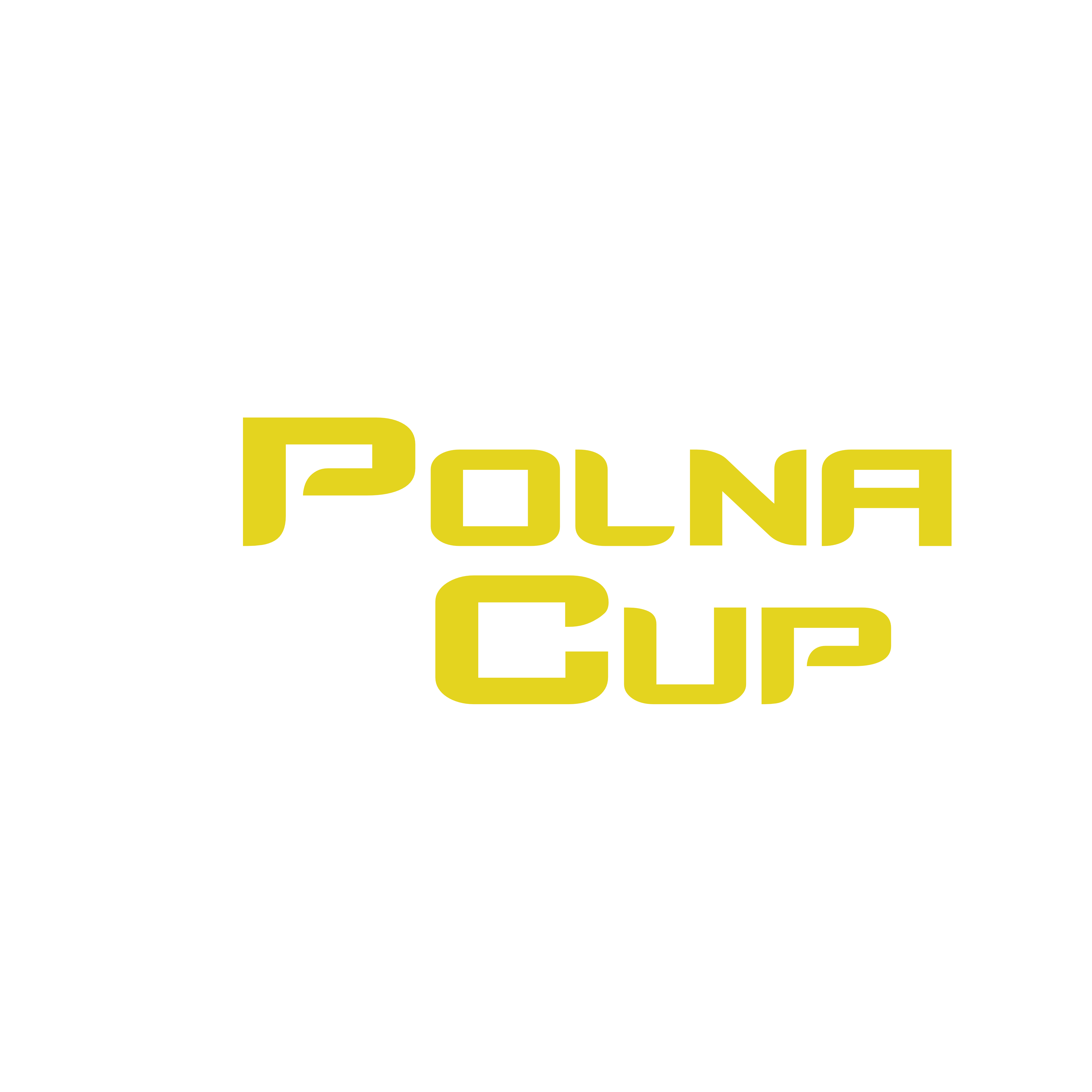 POLNACUP